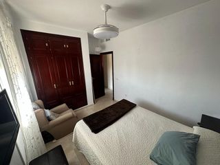 Piso en venta en La Casería - San Carlos en San Fernando