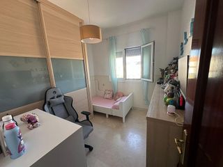 Piso en venta en La Casería - San Carlos en San Fernando