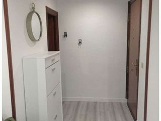 Piso en venta en Universidad - Los Lirios en Logroño