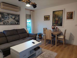 Piso en venta en Plaça Eliptica-Republica Argentina-Germanies en Gandia