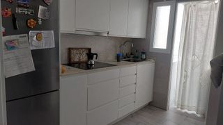 Piso en venta en Plaça Eliptica-Republica Argentina-Germanies en Gandia