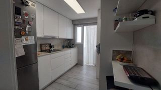 Piso en venta en Plaça Eliptica-Republica Argentina-Germanies en Gandia