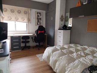 Piso en venta en Plaça Eliptica-Republica Argentina-Germanies en Gandia