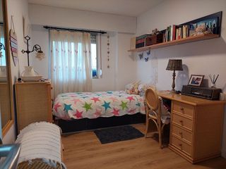 Piso en venta en Plaça Eliptica-Republica Argentina-Germanies en Gandia