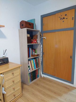 Piso en venta en Plaça Eliptica-Republica Argentina-Germanies en Gandia