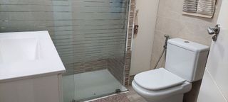 Piso en venta en Plaça Eliptica-Republica Argentina-Germanies en Gandia