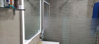 Piso en venta en Plaça Eliptica-Republica Argentina-Germanies en Gandia