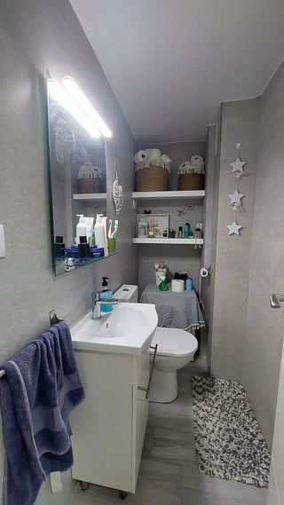 Piso en venta en Plaça Eliptica-Republica Argentina-Germanies en Gandia