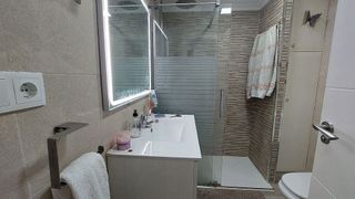 Piso en venta en Plaça Eliptica-Republica Argentina-Germanies en Gandia