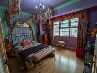 Piso en venta en Os Mallos - San Cristóbal en Coruña (A)