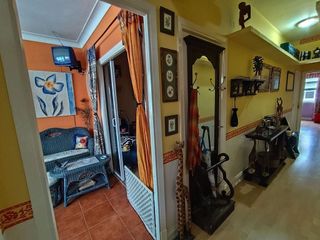 Piso en venta en Os Mallos - San Cristóbal en Coruña (A)