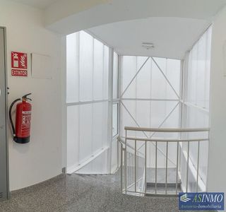 Piso en venta en Os Mallos - San Cristóbal en Coruña (A)
