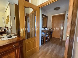 Piso en venta en Torresbellas en Alcorcón