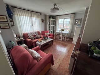 Piso en venta en Villena