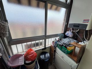 Piso en venta en Villena