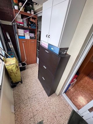 Piso en venta en Villena