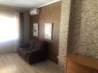 Piso en venta en Nueva Cartagena en Cartagena