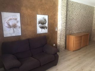 Piso en venta en Nueva Cartagena en Cartagena