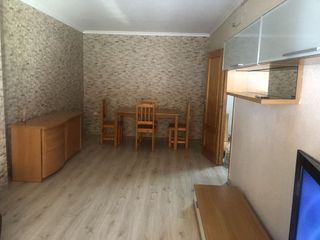 Piso en venta en Nueva Cartagena en Cartagena