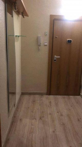 Piso en venta en Nueva Cartagena en Cartagena