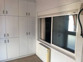 Piso en venta en Nueva Cartagena en Cartagena