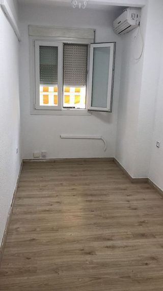 Piso en venta en Nueva Cartagena en Cartagena