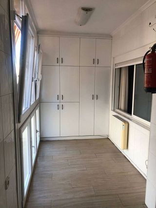 Piso en venta en Nueva Cartagena en Cartagena