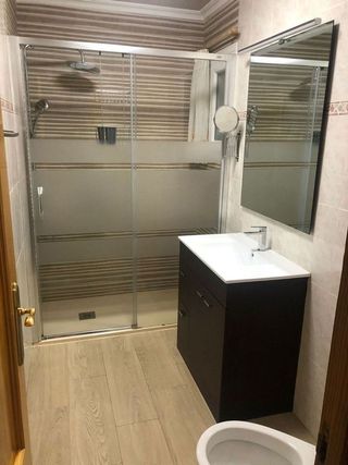 Piso en venta en Nueva Cartagena en Cartagena