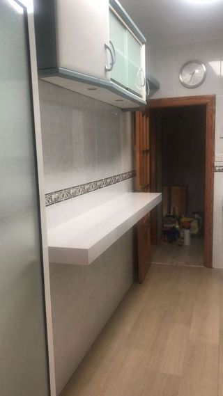 Piso en venta en Nueva Cartagena en Cartagena