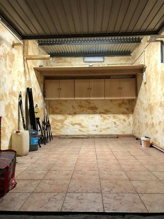 Piso en venta en Nueva Cartagena en Cartagena