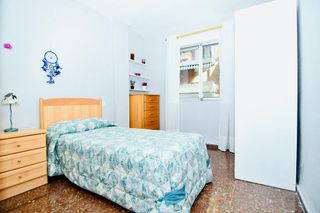 Piso en venta en Centro Urbano en Benidorm