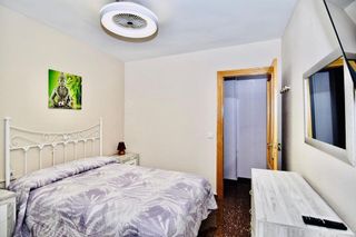 Piso en venta en Centro Urbano en Benidorm