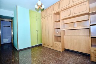 Piso en venta en Centro Urbano en Benidorm