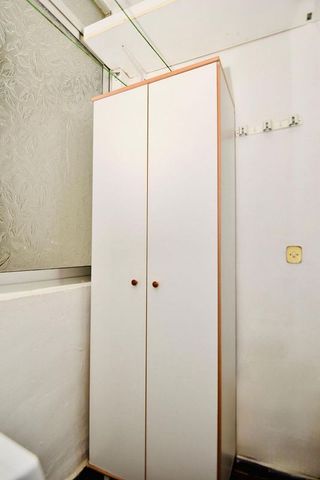 Piso en venta en Centro Urbano en Benidorm