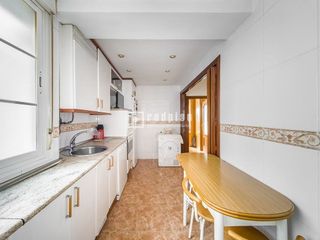 Piso en venta en Parque Ondarreta - Urtinsa en Alcorcón