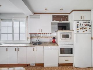 Piso en venta en Parque Ondarreta - Urtinsa en Alcorcón