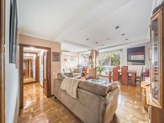 Piso en venta en Parque Ondarreta - Urtinsa en Alcorcón