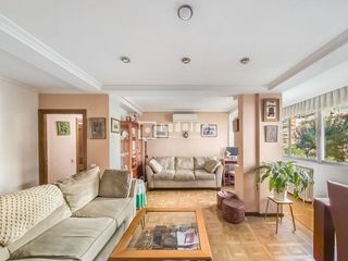 Piso en venta en Parque Ondarreta - Urtinsa en Alcorcón
