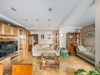 Piso en venta en Parque Ondarreta - Urtinsa en Alcorcón