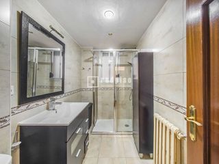Piso en venta en Parque Ondarreta - Urtinsa en Alcorcón
