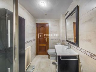 Piso en venta en Parque Ondarreta - Urtinsa en Alcorcón