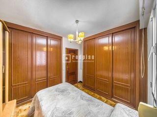 Piso en venta en Parque Ondarreta - Urtinsa en Alcorcón