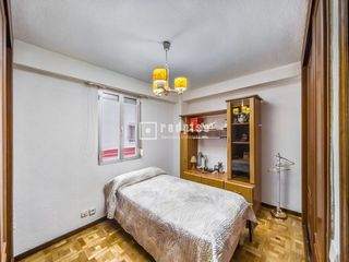 Piso en venta en Parque Ondarreta - Urtinsa en Alcorcón