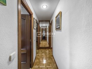 Piso en venta en Parque Ondarreta - Urtinsa en Alcorcón