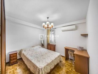 Piso en venta en Parque Ondarreta - Urtinsa en Alcorcón