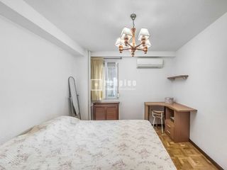 Piso en venta en Parque Ondarreta - Urtinsa en Alcorcón
