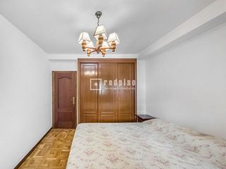 Piso en venta en Parque Ondarreta - Urtinsa en Alcorcón