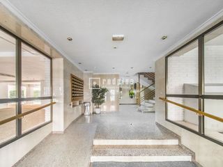 Piso en venta en Parque Ondarreta - Urtinsa en Alcorcón