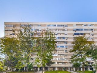 Piso en venta en Parque Ondarreta - Urtinsa en Alcorcón