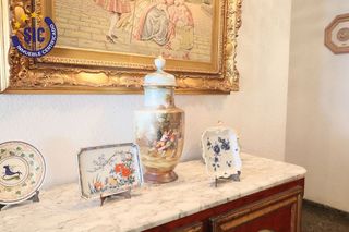 Piso en venta en La Petxina en Valencia